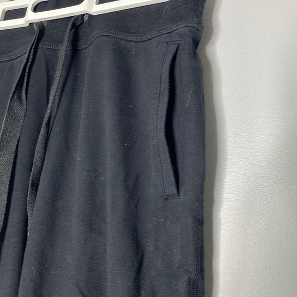 Lululemon Track Pants - Picture 3 of 6